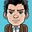 Avatar de eduardo.unda