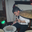 Avatar de alfr
