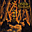 Avatar de riptheripper