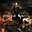 Avatar de riptheripper