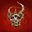 Avatar de riptheripper