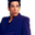 Avatar de caralinda