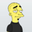 Avatar de arkimas
