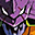 Avatar de shadow_espiral