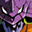 Avatar de shadow_espiral