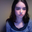 Avatar de ellyn