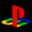 Avatar de snakexese