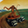Avatar de grafenberg