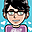Avatar de Jose Cruz