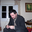 Avatar de vicenteube