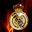 Avatar de zenit