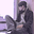 Avatar de gallarto