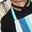 Avatar de hombreamadecasa
