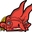 Avatar de capdexut