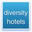 Avatar de diversityhotels