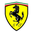 Avatar de cavallino
