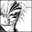 Avatar de phoenix24