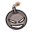 Avatar de iigerardoii