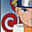 Avatar de serabi