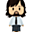 Avatar de daeron78
