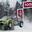 Avatar de edorta-wrc