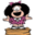 Avatar de dracats