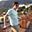 Avatar de gepunto