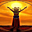 Avatar de muntijaqi