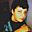 Avatar de Marta Durán