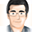 Avatar de Mister Empresa