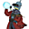 Avatar de thegamer