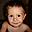 Avatar de bel85