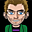 Avatar de kalean