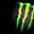 Avatar de vzk_team