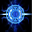 Avatar de bedovian