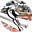 Avatar de Flashman
