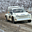 Avatar de metro6r4