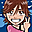 Avatar de luribel
