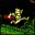 Avatar de Merecido Tremebundo