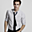 Avatar de klaire