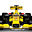 Avatar de leon51