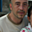 Avatar de garciaalejandro