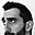 Avatar de Ivan de la Jara