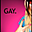 Avatar de Denisse 