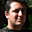 Avatar de robertoperalta