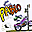 Avatar de pablo500