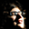 Avatar de aixamb