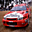 Avatar de makkinen