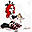 Avatar de freebird