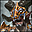 Avatar de faryon
